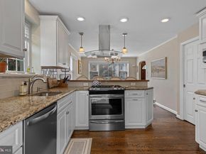 4 Lowrys Lane, Bryn Mawr PA 19010