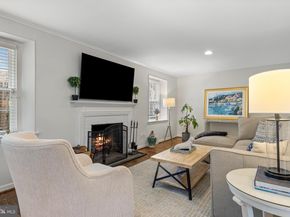 4 Lowrys Lane, Bryn Mawr PA 19010
