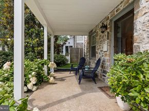 4 Lowrys Lane, Bryn Mawr PA 19010