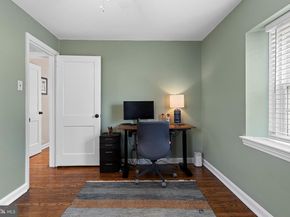 4 Lowrys Lane, Bryn Mawr PA 19010