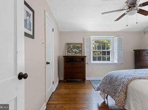 4 Lowrys Lane, Bryn Mawr PA 19010