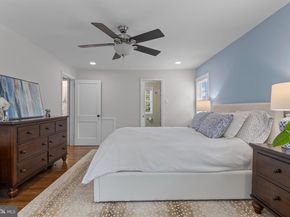 4 Lowrys Lane, Bryn Mawr PA 19010
