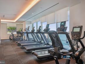 1650 Silver Hill Drive 1403, Mclean VA 22102