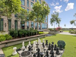 1650 Silver Hill Drive 1403, Mclean VA 22102