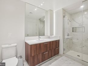 1650 Silver Hill Drive 1403, Mclean VA 22102