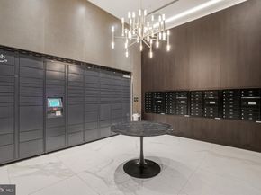 1650 Silver Hill Drive 1403, Mclean VA 22102