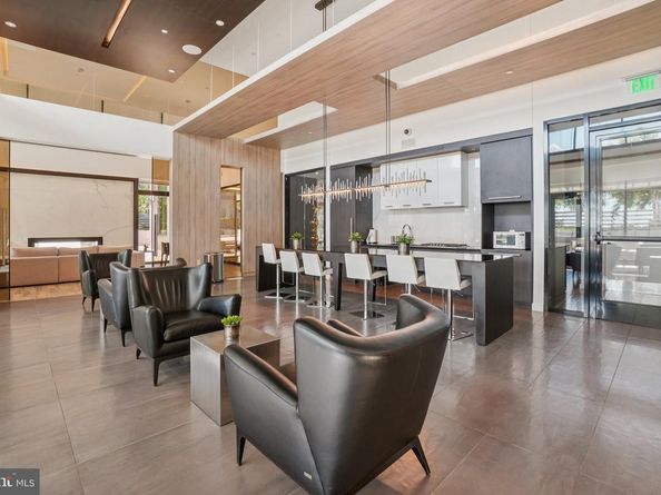1650 Silver Hill Drive 1403, Mclean VA 22102
