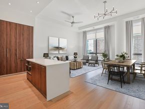 1650 Silver Hill Drive 1403, Mclean VA 22102