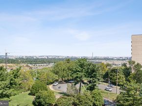 1300 Army Navy Drive 514, Arlington VA 22202