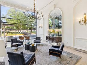 1300 Army Navy Drive 514, Arlington VA 22202