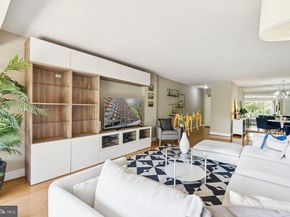 1300 Army Navy Drive 514, Arlington VA 22202