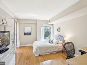 1300 Army Navy Drive 514, Arlington VA 22202