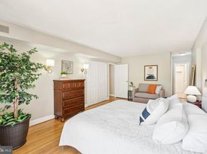 1300 Army Navy Drive 514, Arlington VA 22202