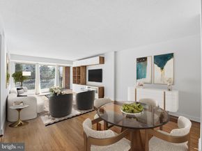 1300 Army Navy Drive 514, Arlington VA 22202