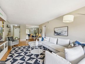 1300 Army Navy Drive 514, Arlington VA 22202