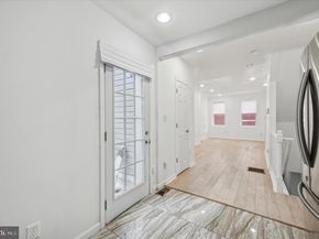 509 Tree Street, Philadelphia PA 19148
