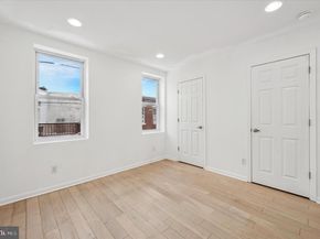 509 Tree Street, Philadelphia PA 19148