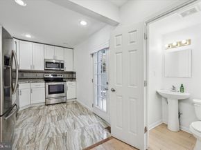 509 Tree Street, Philadelphia PA 19148