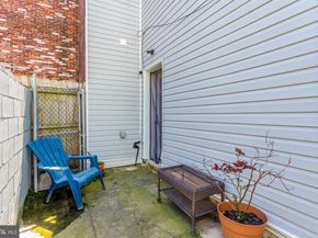 509 Tree Street, Philadelphia PA 19148