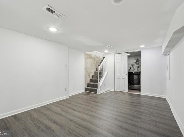 509 Tree Street, Philadelphia PA 19148