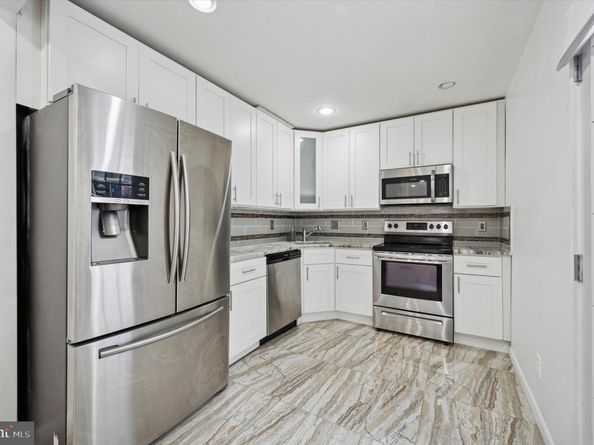 509 Tree Street, Philadelphia PA 19148
