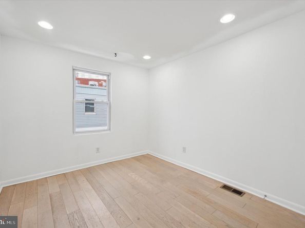 509 Tree Street, Philadelphia PA 19148