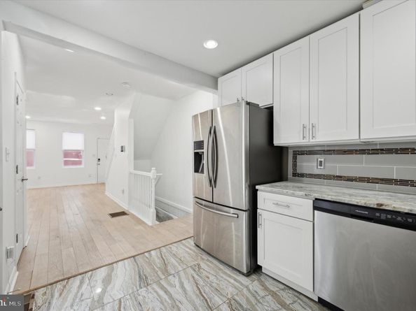 509 Tree Street, Philadelphia PA 19148