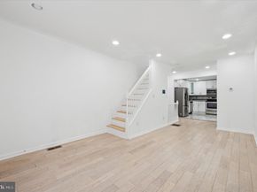 509 Tree Street, Philadelphia PA 19148