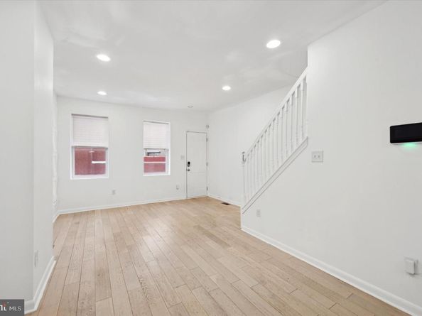 509 Tree Street, Philadelphia PA 19148
