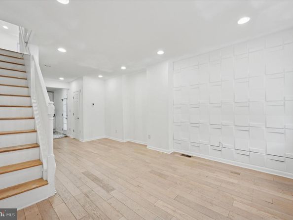 509 Tree Street, Philadelphia PA 19148