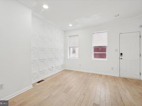 509 Tree Street, Philadelphia PA 19148