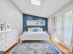 2315 Barren Hill Road, Lafayette Hill PA 19444