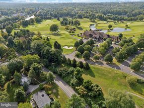 2315 Barren Hill Road, Lafayette Hill PA 19444