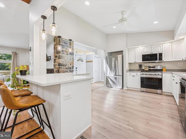 2315 Barren Hill Road, Lafayette Hill PA 19444