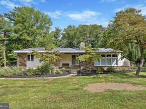 2315 Barren Hill Road, Lafayette Hill PA 19444
