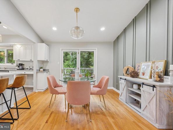 2315 Barren Hill Road, Lafayette Hill PA 19444