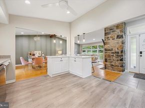 2315 Barren Hill Road, Lafayette Hill PA 19444