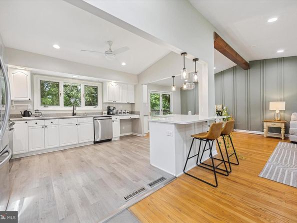 2315 Barren Hill Road, Lafayette Hill PA 19444