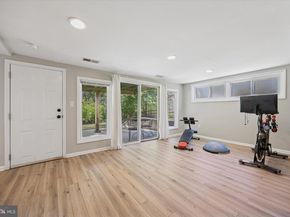 2315 Barren Hill Road, Lafayette Hill PA 19444