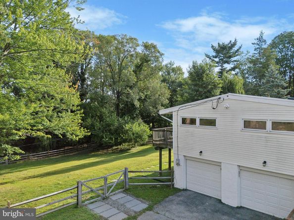 2315 Barren Hill Road, Lafayette Hill PA 19444