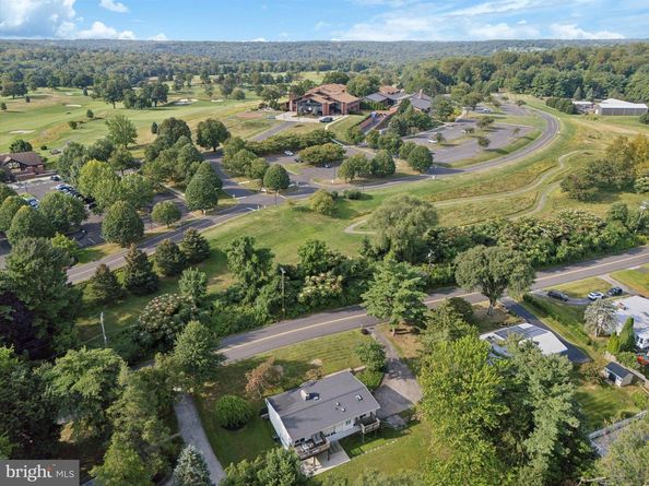 2315 Barren Hill Road, Lafayette Hill PA 19444