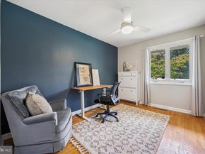 2315 Barren Hill Road, Lafayette Hill PA 19444