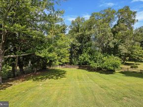 2315 Barren Hill Road, Lafayette Hill PA 19444