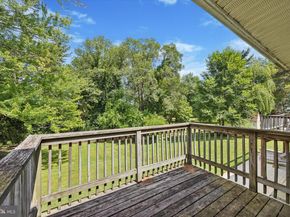 2315 Barren Hill Road, Lafayette Hill PA 19444