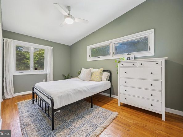 2315 Barren Hill Road, Lafayette Hill PA 19444