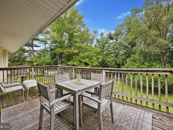 2315 Barren Hill Road, Lafayette Hill PA 19444