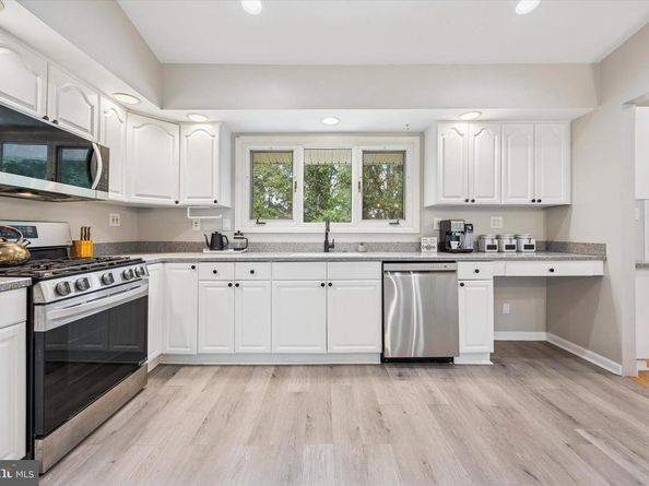 2315 Barren Hill Road, Lafayette Hill PA 19444