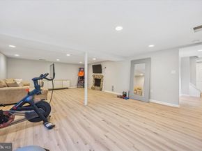 2315 Barren Hill Road, Lafayette Hill PA 19444