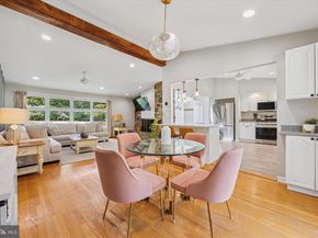 2315 Barren Hill Road, Lafayette Hill PA 19444