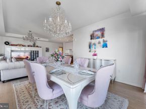 1650 Silver Hill Drive 1002, Mclean VA 22102